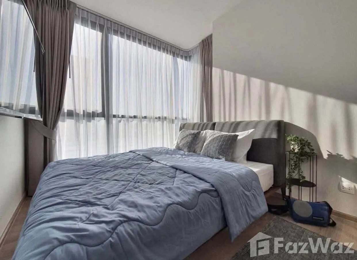 รูป 2 bedroom 1 bathroom 6597988 - รูปที่ 5/12