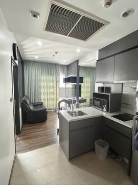 For Rent Condo , WYNE Sukhumvit , BTS-Phra Khanong , Phra Khanong , Khlong Toei , Bangkok , CX-165671 â
Live chat with us ADD LINE @connexproperty â