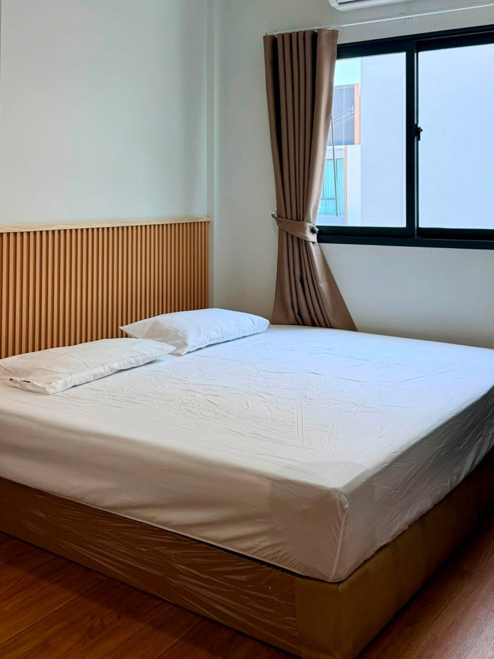 picture ✨For rent Pleno Sukhumvit-Bangna2 ✨LineID: @Propvel (with @ in front)✨ - 4/4