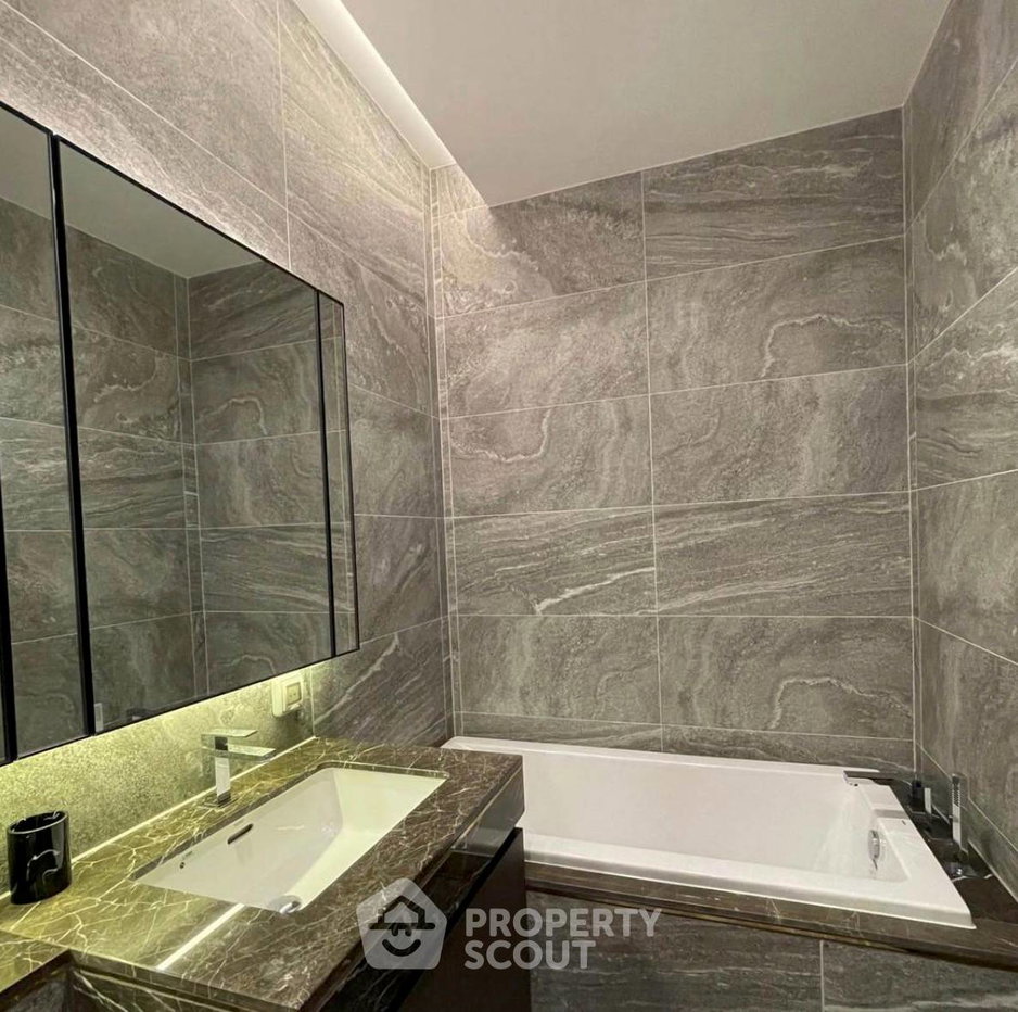 รูป คอนโด 1 ห้องนอน ราคาดี ที่ The Esse สุขุมวิท 36 ใกล้ BTS ทองหล่อ 70 ม. (ID 3048728) - รูปที่ 5/7