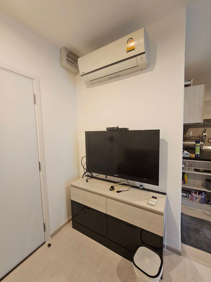 picture For Sales Aspire Erawan Unit 62/91 - 3/15