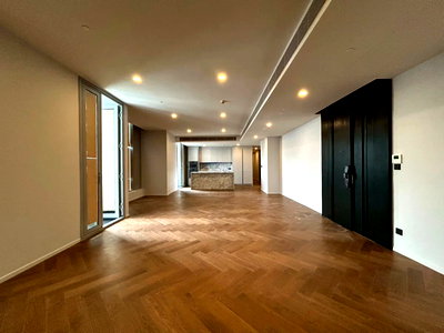 ขายคอนโด : The Residences 38 4 ห้องนอน 4 ห้องน้ำ ชั้นสูงเริ่มต้น 105 ลบ. เพราะบ้านที่ดี ไม่ได้มีแค่ทำเล แต่ต้องตอบโจทย์ทุกช่วงเวลาของชีวิต