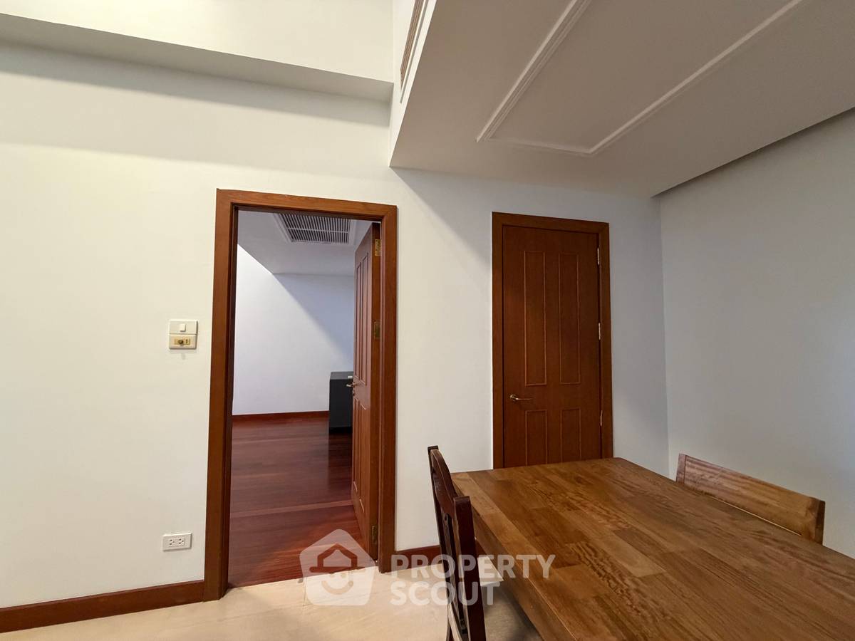 รูป คอนโด 1 ห้องนอน โครงการ All Seasons Mansion Condominium ใกล้ BTS เพลินจิต 300 ม. (ID 2603239) - รูปที่ 18/26