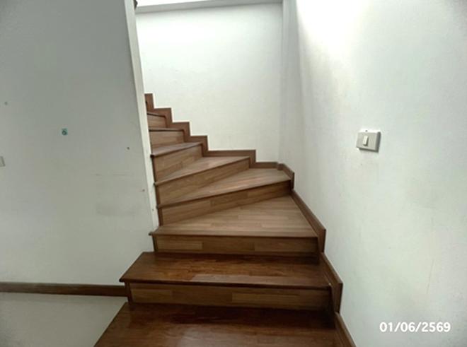 picture TOWN HOUSE 22 Sq.w. Bang Yai Nonthaburi for 2.8M - 6/28