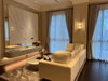 listing thumbnail image 5