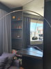 listing thumbnail image 5