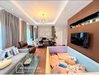 listing thumbnail image 29