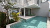 listing thumbnail image 28