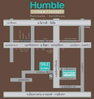 listing thumbnail image 9