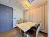 listing thumbnail image 4