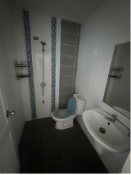 picture TOWN HOUSE 17.1 Sq.w. Phan Thong Chonburi for 2M - 8/16