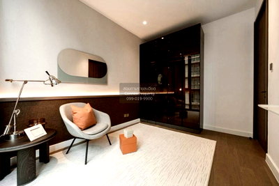 Condos for rent : For Rent Condo , Supalai ICON Sathorn , nice view , high floor , corner unit , wide frontage , MRT-Si Lom , Thungmahamek , Sa Thon , Bangkok , CX-165071 ✅ Live chat with us ADD LINE @connexproperty ✅