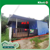 listing thumbnail image 21