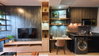 listing thumbnail image 5