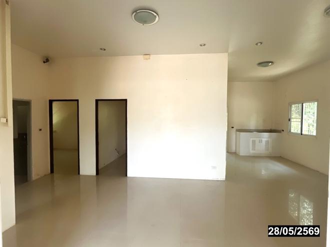picture HOME 9771.8 Sq.w. Rattana Wapi Nongkai for 18.7M - 3/44