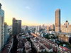 listing thumbnail image 9
