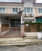 listing thumbnail image 0