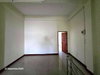 listing thumbnail image 30