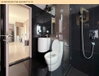 listing thumbnail image 15