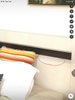 listing thumbnail image 4