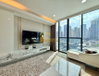 listing thumbnail image 2