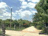 listing thumbnail image 14