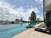 listing thumbnail image 29