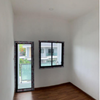 listing thumbnail image 22