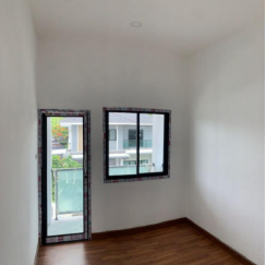 picture HOME 84.2 Sq.w. Hang Dong Chiang Mai for 6.2M - 23/24
