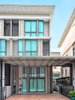 listing thumbnail image 17