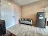 listing thumbnail image 39