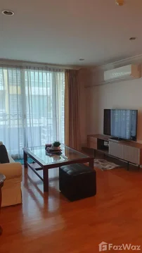 2 Bedroom Condo for rent at Baan Siri Sukhumvit 10 1401208