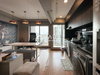 listing thumbnail image 24