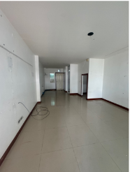 picture TOWN HOUSE 17.1 Sq.w. Phan Thong Chonburi for 2M - 4/16