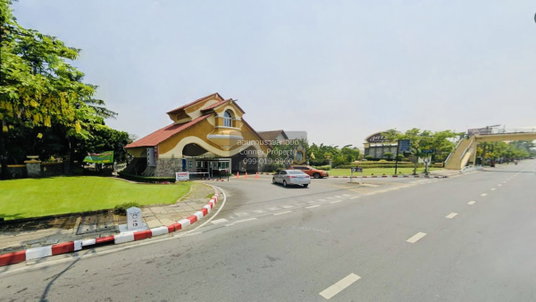 For Sale House , Ladawan Pinklao - Borommaratchachonnani , Salathammasop Sop , Thawi Watthana , Bangkok , CX-164415 ✅ Live chat with us ADD LINE @connexproperty ✅