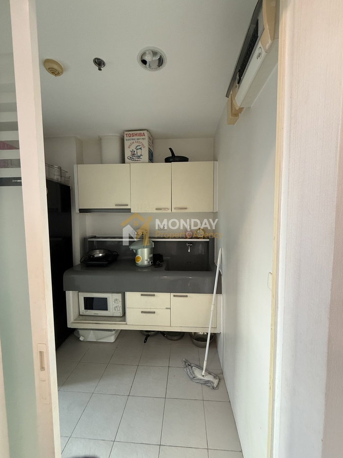 picture 🔥 Available Now! Q House Condo Sathorn - Book Before It's Gone! 🔥 MD-25024084 - 9/12