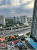listing thumbnail image 13