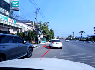 ที่ดินว่างเปล่า 641 ตร.วา สามพราน นครปฐม สามพราน นครปฐม 8.5M
