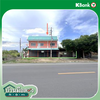 listing thumbnail image 41
