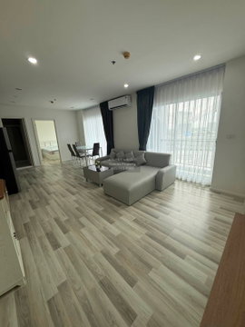 🔥🔥🔥 For Rent Condo , THE KEY CHAENGWATTANA , Bang Talat , Pak Kret , Nonthaburi , CX-165391 ✅ Live chat with us ADD LINE @connexproperty ✅ 🔥🔥🔥