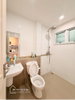 listing thumbnail image 15