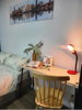 listing thumbnail image 2