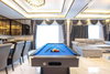 listing thumbnail image 3