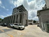 listing thumbnail image 7