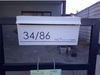 listing thumbnail image 16