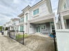 listing thumbnail image 3