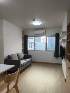 รูปภาพ Code: 26KJ3788  for rent My Condo Sukhumvit 81 🔥🔥 Line ID: @kjcondo (with @)🔥🔥