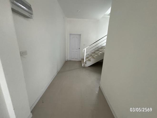 picture SHOP HOUSE 16 Sq.w. Chok Chai Nakhon Ratchasima for 3.1M - 5/26