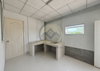 listing thumbnail image 15