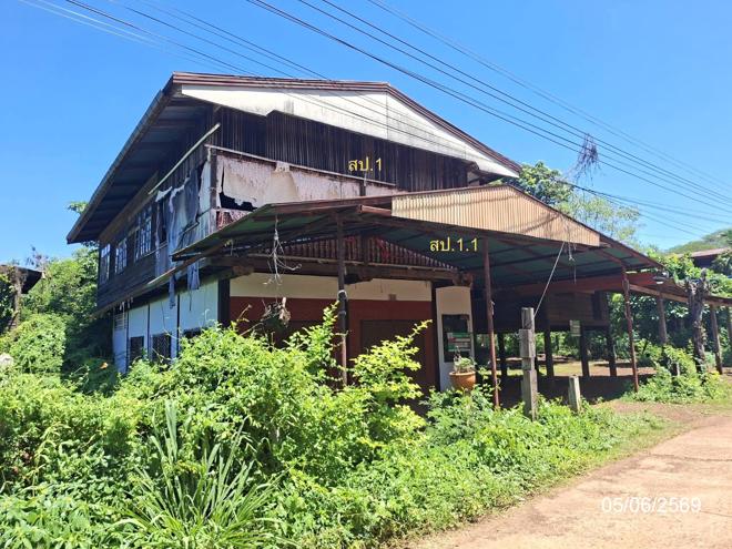 picture HOME 160 Sq.w. Phon Na Kaeo Sakon Nakhon for 962,000 - 2/40